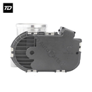 Electronic Throttle Body 0280750199 F01R00Y002 for Chery Great Wall QQ Tiggo V3 V5 V6 ChangAn Jac Zotye T600 Z500