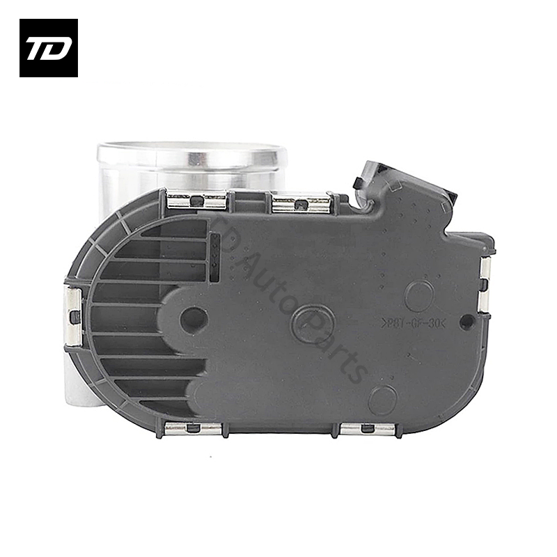 Electronic Throttle Body 0280750199 F01R00Y002 for Chery Great Wall QQ Tiggo V3 V5 V6 ChangAn Jac Zotye T600 Z500