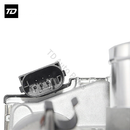 Electronic Throttle Body 0280750199 F01R00Y002 for Chery Great Wall QQ Tiggo V3 V5 V6 ChangAn Jac Zotye T600 Z500