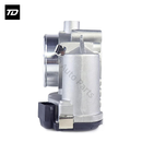 Fuel Injection Throttle Body Assembly F01R00Y014 0280750196 A11-1129010 for Chery A5 Tiggo A3 Eastar BYD Sea Lions Cheetahs