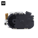 Fuel Injection Throttle Body Assembly F01R00Y014 0280750196 A11-1129010 for Chery A5 Tiggo A3 Eastar BYD Sea Lions Cheetahs