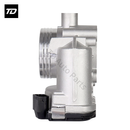 Throttle Body Valve Assembly F01R00Y048 for MG 3 5 Roewe 350 550 Mitsubishi Engine