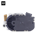 52mm Throttle Body Valve Assembly F01R00Y094 9817292280 for Peugeot Citroen EC5 1.6L