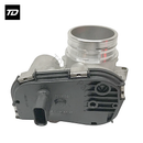 Throttle Body 10278886 F01R00Y121 for 2020 MG MG HS 1.5 T Petrol 119kW (162 HP) SUV