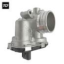 Throttle Body 10278886 F01R00Y121 for 2020 MG MG HS 1.5 T Petrol 119kW (162 HP) SUV
