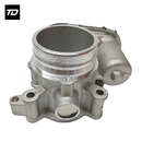 Throttle Body 10278886 F01R00Y121 for 2020 MG MG HS 1.5 T Petrol 119kW (162 HP) SUV