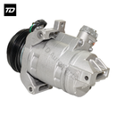 A/C Compressor FL3Z19703A FL3Z19703A 167665 for Ford F150 3.3L 3.5L 2015-2020