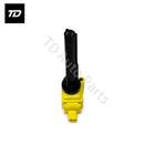 High Performance Ignition Coil 6PCS Set For  2015-2019 Ford Edge 2017-2019 Fusion 2.7L V6 FT4Z12029A