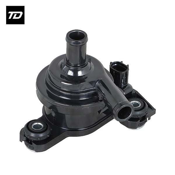 Engine Cooling Inverter Water Pump G9020-47031 for Toyota Prius Hybrid 2004-2009