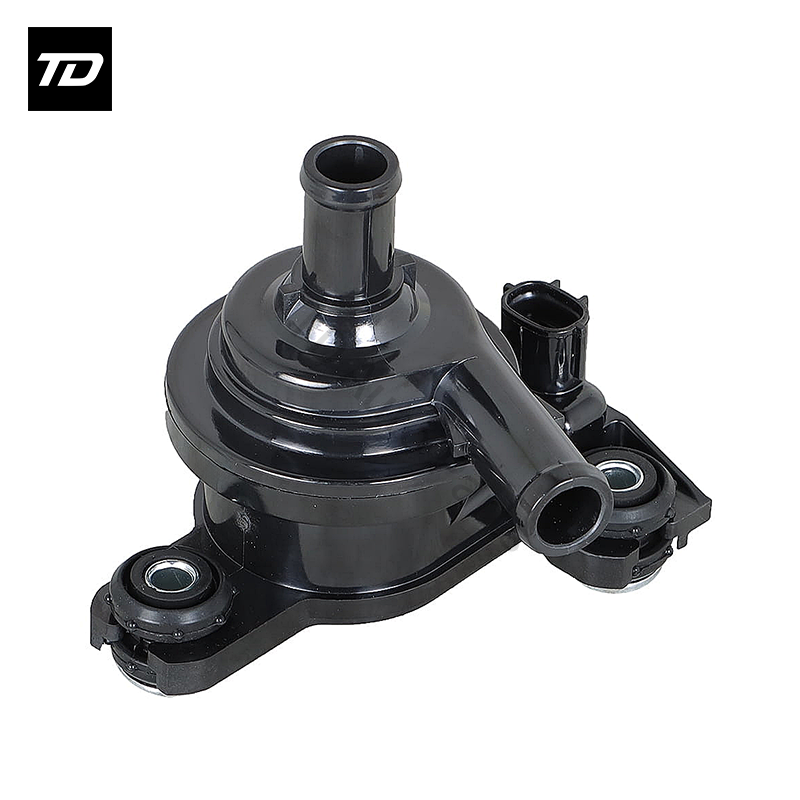 Engine Cooling Inverter Water Pump G9020-47031 for Toyota Prius Hybrid 2004-2009