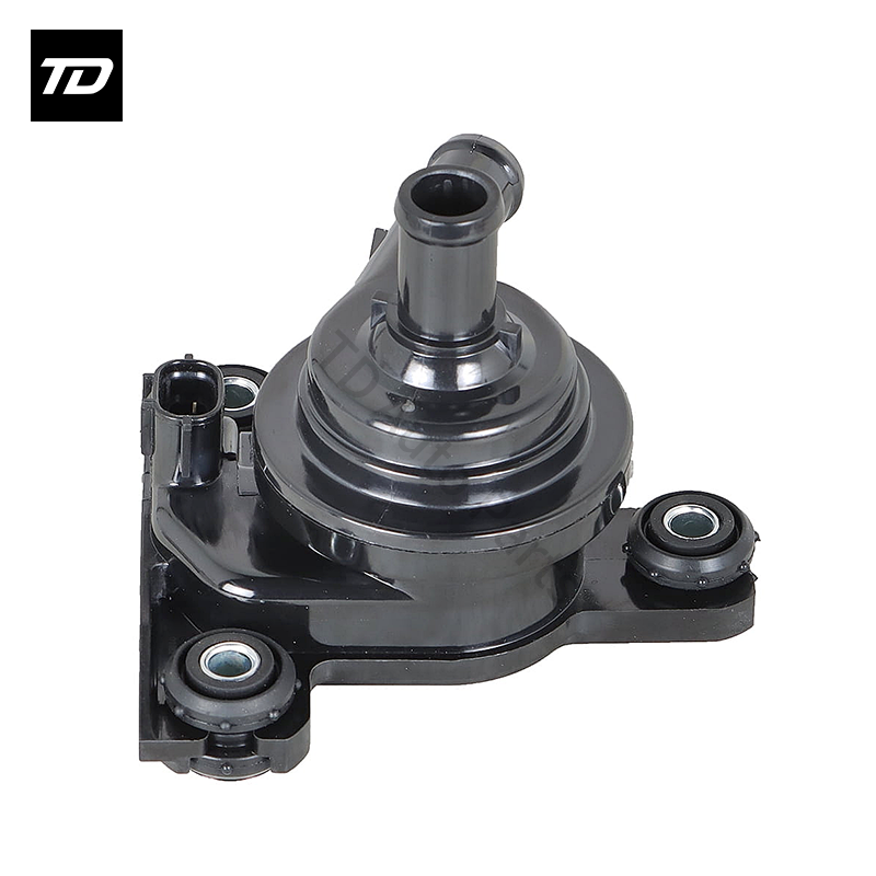 Engine Cooling Inverter Water Pump G9020-47031 for Toyota Prius Hybrid 2004-2009