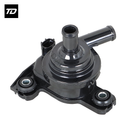 Engine Cooling Inverter Water Pump G9020-47031 for Toyota Prius Hybrid 2004-2009