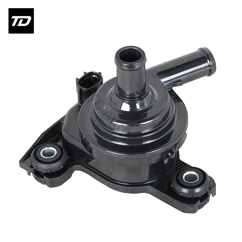 Engine Cooling Inverter Water Pump G9020-47031 for Toyota Prius Hybrid 2004-2009