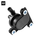 Engine Cooling Inverter Water Pump G9020-47031 for Toyota Prius Hybrid 2004-2009