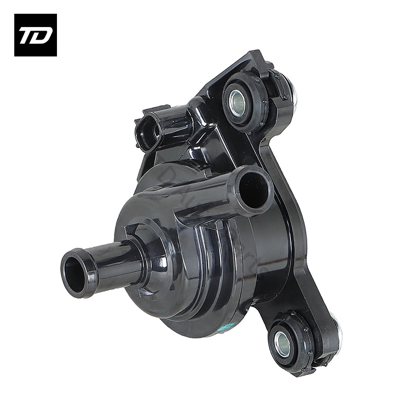 Engine Cooling Inverter Water Pump G9020-47031 for Toyota Prius Hybrid 2004-2009