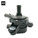 Electronic Auxiliary Water Pump G9040-33030 for Toyota CAMRY Saloon 2011- Lexus ES 2012-
