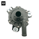 Electronic Auxiliary Water Pump G9040-33030 for Toyota CAMRY Saloon 2011- Lexus ES 2012-