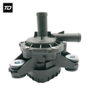 Electronic Auxiliary Water Pump G9040-33030 for Toyota CAMRY Saloon 2011- Lexus ES 2012-