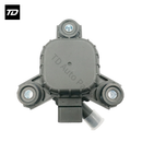 Electronic Auxiliary Water Pump G9040-33030 for Toyota CAMRY Saloon 2011- Lexus ES 2012-