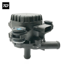Electronic Auxiliary Water Pump G9040-33030 for Toyota CAMRY Saloon 2011- Lexus ES 2012-