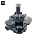 Inverter Cooler Water Pump G904047090 G9040-47090 for 2010-2012 Lexus RX450h 2010-2012 Toyota Prius 2011-2013 Toyota Highlander