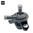 Inverter Cooler Water Pump G904047090 G9040-47090 for 2010-2012 Lexus RX450h 2010-2012 Toyota Prius 2011-2013 Toyota Highlander