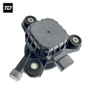 Inverter Cooler Water Pump G904047090 G9040-47090 for 2010-2012 Lexus RX450h 2010-2012 Toyota Prius 2011-2013 Toyota Highlander