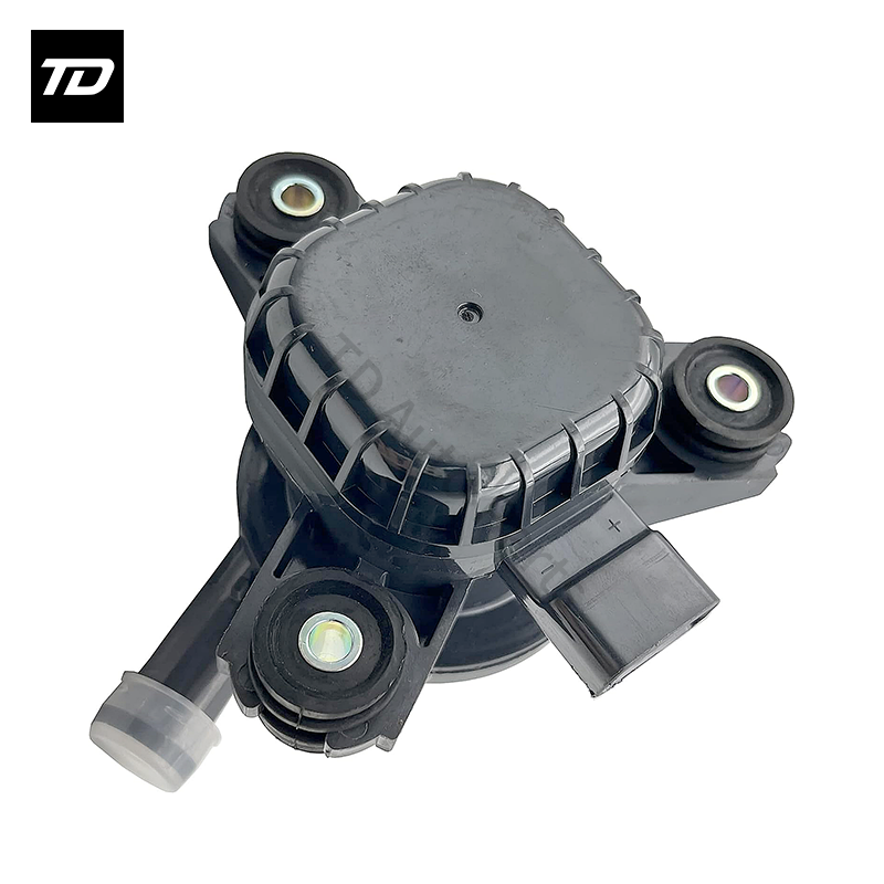 Inverter Cooler Water Pump G904047090 G9040-47090 for 2010-2012 Lexus RX450h 2010-2012 Toyota Prius 2011-2013 Toyota Highlander