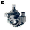 Cooler Water Pump G9040-48080 for 2006-2008 Lexus RX400h 2006-2010 Toyota Highlander 3.3L