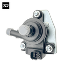 Cooler Water Pump G9040-48080 for 2006-2008 Lexus RX400h 2006-2010 Toyota Highlander 3.3L