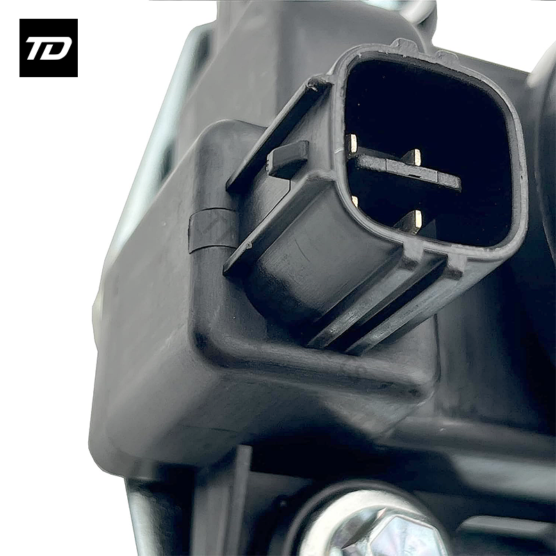 Cooler Water Pump G9040-48080 for 2006-2008 Lexus RX400h 2006-2010 Toyota Highlander 3.3L