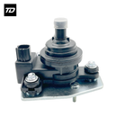 Cooler Water Pump G9040-48080 for 2006-2008 Lexus RX400h 2006-2010 Toyota Highlander 3.3L