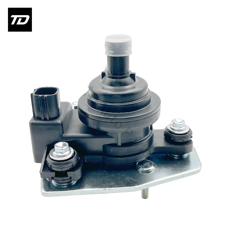 Cooler Water Pump G9040-48080 for 2006-2008 Lexus RX400h 2006-2010 Toyota Highlander 3.3L