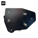 Cooler Water Pump G9040-48080 for 2006-2008 Lexus RX400h 2006-2010 Toyota Highlander 3.3L