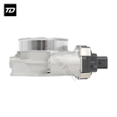 Electronic Throttle Body GR3Z-9E926-A S20466 for 2015-2020 Ford Mustang 2017-2021 Ford GT