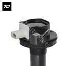 8 PCS Ignition Coil DG559 DG575 GR3Z12029A for Ford Mustang 2015-2020