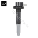 8 PCS Ignition Coil DG559 DG575 GR3Z12029A for Ford Mustang 2015-2020