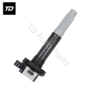 8 PCS Ignition Coil DG559 DG575 GR3Z12029A for Ford Mustang 2015-2020