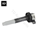 8 PCS Ignition Coil DG559 DG575 GR3Z12029A for Ford Mustang 2015-2020