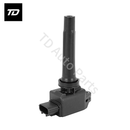 Ignition Coil H6T61271 PE2018100 for Mazda 3-Sport 6 CX-3 CX-9 CX-5
