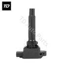 Ignition Coil H6T61271 PE2018100 for Mazda 3-Sport 6 CX-3 CX-9 CX-5