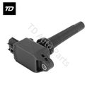 Ignition Coil H6T61271 PE2018100 for Mazda 3-Sport 6 CX-3 CX-9 CX-5