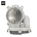 Electronic Throttle Body HL3E9F991AA HL3Z9E926A for Lincoln Navigator 3.5L 2018-2021 Ford Explorer 3.3L 2020-2021 Expedition 3.5L 2018-2021