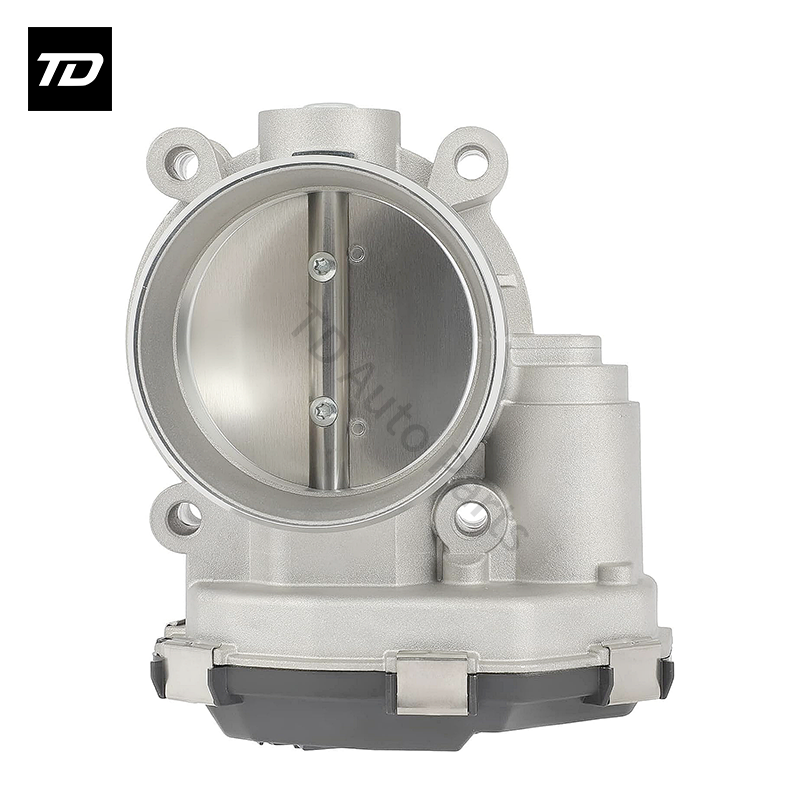 Electronic Throttle Body HL3E9F991AA HL3Z9E926A for Lincoln Navigator 3.5L 2018-2021 Ford Explorer 3.3L 2020-2021 Expedition 3.5L 2018-2021