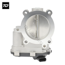 Electronic Throttle Body HL3E9F991AA HL3Z9E926A for Lincoln Navigator 3.5L 2018-2021 Ford Explorer 3.3L 2020-2021 Expedition 3.5L 2018-2021