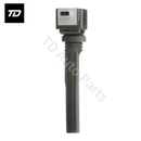 6 PCS Ignition Coil UF826 HL3Z12029D for Ford Expedition 2018-2021 F150 GT 2017-2022 Lincoln Navigator 2018-2021