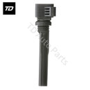 6 PCS Ignition Coil UF826 HL3Z12029D for Ford Expedition 2018-2021 F150 GT 2017-2022 Lincoln Navigator 2018-2021