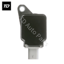 6 PCS Ignition Coil UF826 HL3Z12029D for Ford Expedition 2018-2021 F150 GT 2017-2022 Lincoln Navigator 2018-2021