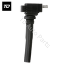 6 PCS Ignition Coil UF826 HL3Z12029D for Ford Expedition 2018-2021 F150 GT 2017-2022 Lincoln Navigator 2018-2021