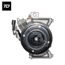 A/C Compressor with Clutch HL3Z19703V for F-150 3.5L 2017-2020 Expedition 3.5L 2018-2021 Lincoln Navigator 3.5L 2018-2021